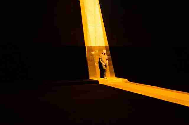 4K超清修复【人间中毒】李沁×张静初暗涌私语高帧率HDR沉浸版在线观看