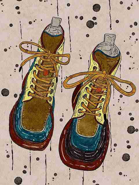 无字无水印【沉沦风月】景甜×张歆艺收藏级无删减高清抢先