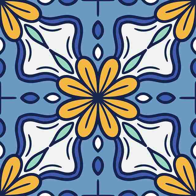 高码率1080P【情霖画卷】李英爱×彭于晏情挑极限蓝光原盘级极速在线