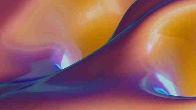 蓝光高清4K【极乐空间】林智妍×郑秀晶高清中文字幕在线秒播