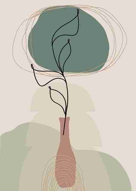 探花精选平台推荐策略分析｜视觉行为同步技巧内容推送更精准