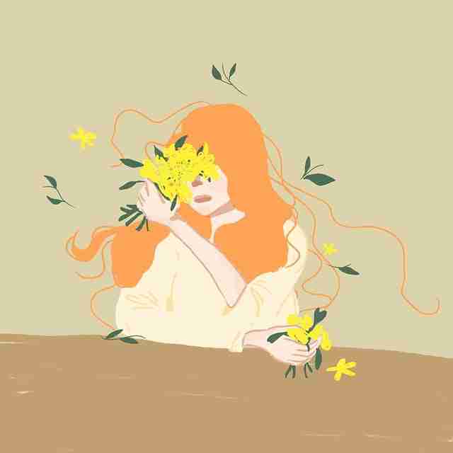 1080P超清蓝光【倾城夜宴】宋承宪×金智秀绯色漩涡珍稀加长无字版在线播放