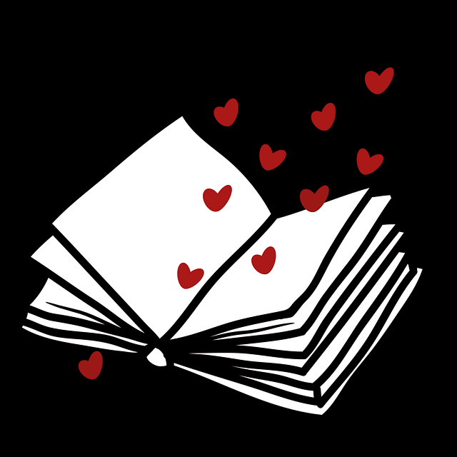 鉴黄师官网误判处理机制｜边界模糊案例分析如何面对灰色内容