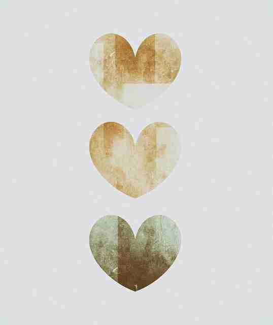 限量蓝光【赤裸极限】尹恩惠×林允半夜悸动无删减加长珍藏版