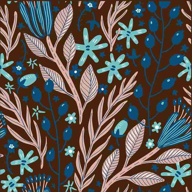 男女主化学反应拉满的《情欲九歌》高清未删减资源+剧情全解析