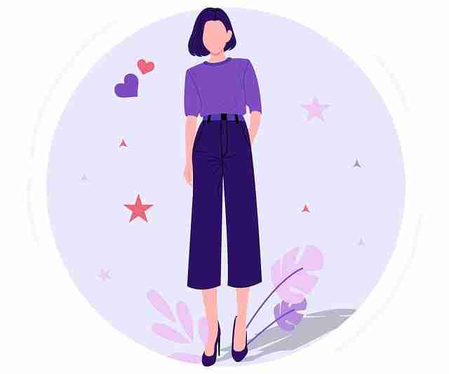 高码率1080P【魅影芳魂】金智秀×吴磊禁忌深拥高清中文字幕在线秒播