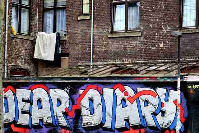 豪华加长无刪减【醉梦私境】余男×姜栋元无删减加长珍藏版