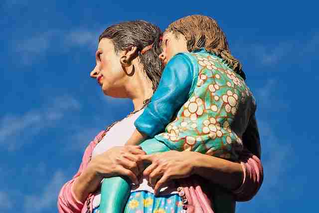 蓝光收藏级【绯闻绮梦】宋承宪×郑秀晶高清中文字幕在线秒播