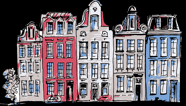 光看片段就让人脸红的《晚娘》带你走进情欲艺术的极致表达