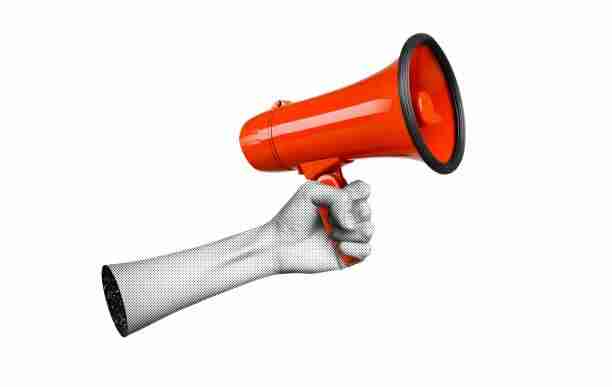 片名很温柔，剧情却火辣辣的：《情陷夜中环》最全版本观影平台推荐+豆瓣高分