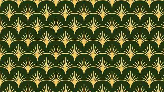 探花视频app任务设定背后逻辑披露｜慢节奏剪辑实验结果拍摄策略升级