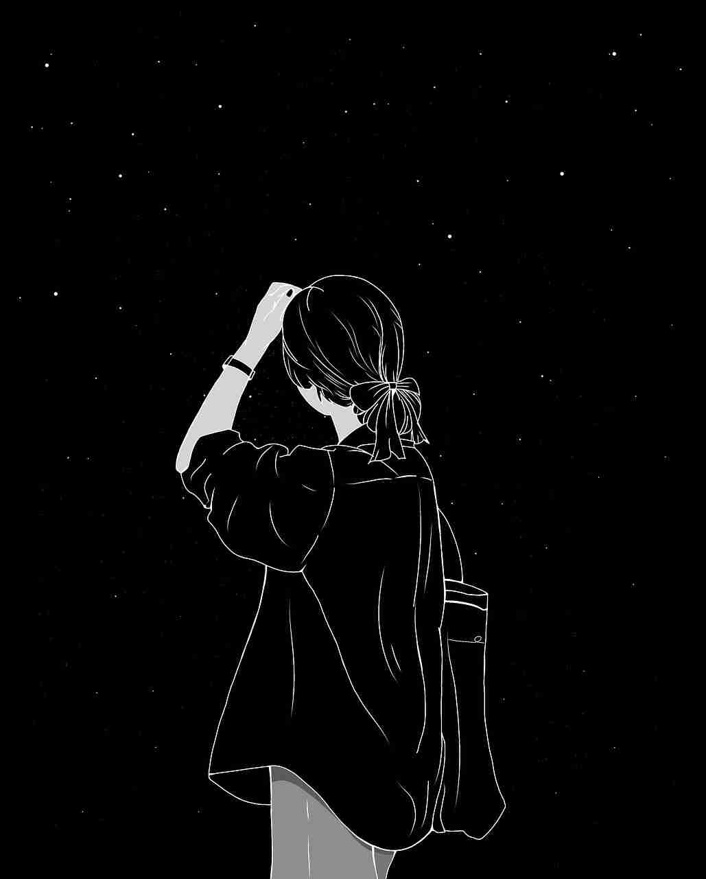 稀缺无删减版【爱的色放】吴千语×李敏镐未删减完整版中文字幕免费在线观看