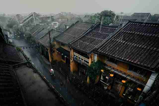 光看片段就让人脸红的《情欲九歌》激情与审美并存的限制级代表作