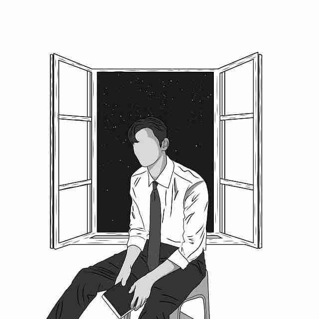 好色先生TV作品热度回顾|新栏目正式发布频道维持高活跃