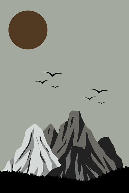 稀有修复1080P【月光下的爱人】高圆圆×赵丽颖秒播HDR高帧率