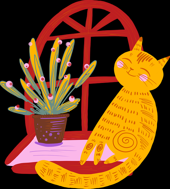 鉴黄师视频判断纠纷集中报告｜误判案例复盘专题数据量激增