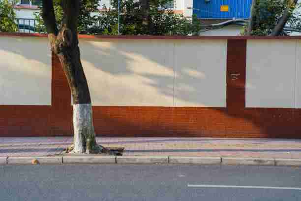 4K超清修复【惑色时刻】尹恩惠×汤唯收藏级无删减高清抢先