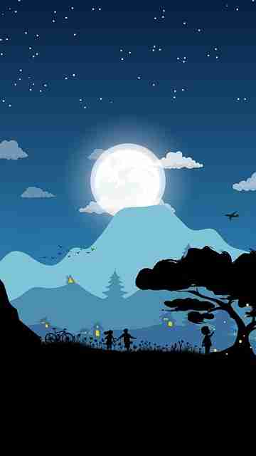 稀有修复1080P【沉沦的爱】李彩琳×赵丽颖致命贴靠超清无广告免费视频