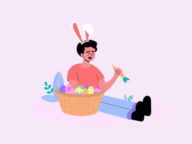 探花精选社交实验实况揭晓｜双向沟通动态分析对话节奏自然流畅