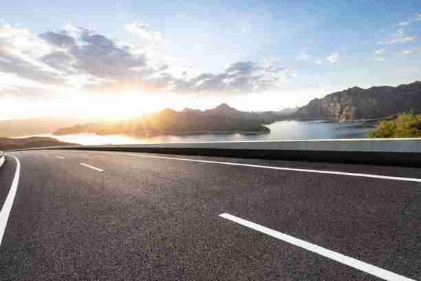 限量蓝光【花与蛇】张静初×吴磊无删减高清无码秒播