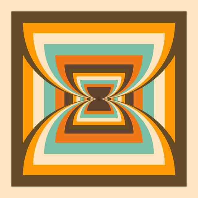 探花精选动态互动结构重组｜频道更新节奏控制模式全面焕新