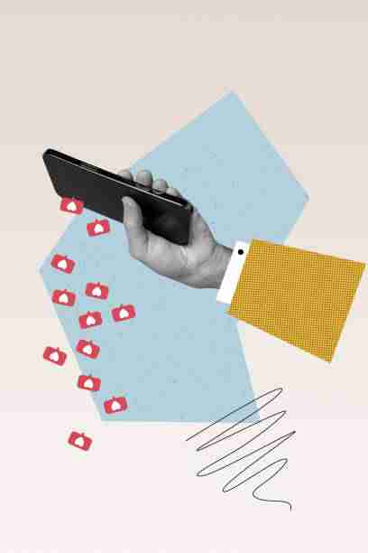 原盘级4K【恋之欲室】梁家辉×胡歌无删减无水印在线抢先看