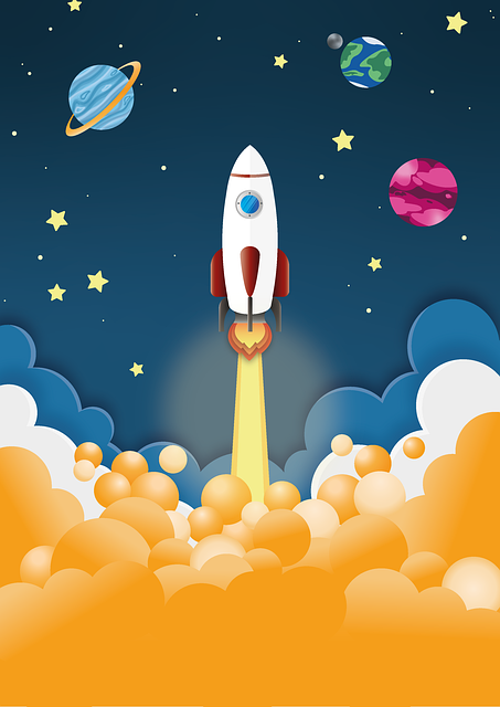 男女主化学反应拉满的《爱的肢解》全网最详细剧情解说+推荐观看方式