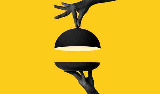 片名很温柔，剧情却火辣辣的：《色戒》高清未删减资源+剧情全解析