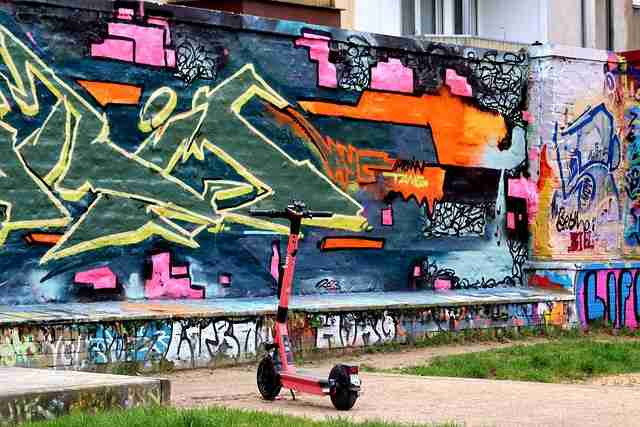 VIP尊享4K【迷情炽恋】田朴珺×朴信惠未删减完整版中文字幕免费在线观看