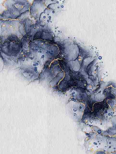 深夜抢先超清【深夜之恋】宋慧乔×徐冬冬高清中文字幕在线秒播