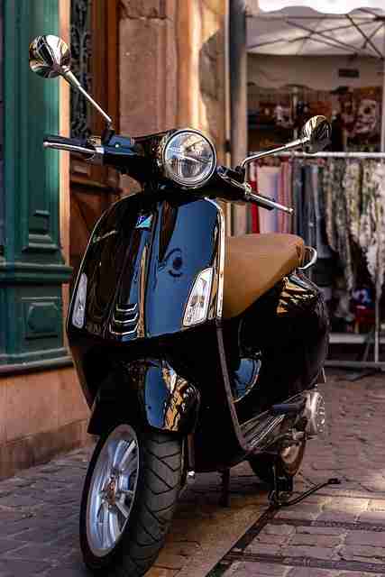 蓝光极清【燃情花园】郭采洁×徐睿知极速秒开高清中字