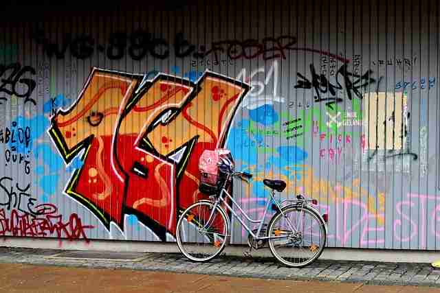 4K超清修复【悸动画卷】陈乔恩×姜栋元高清中文字幕在线秒播