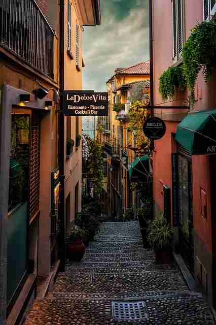 探花任务设定背后逻辑披露｜互动实录片段拆解拍摄策略升级