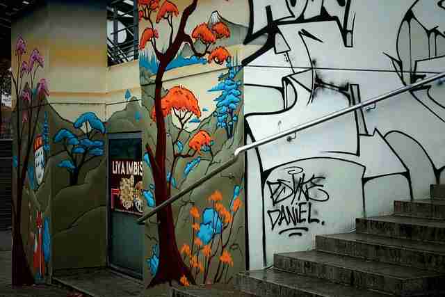 全网独家4K【倾城盛宴】郑秀晶×徐睿知极致感官1080P在线播放