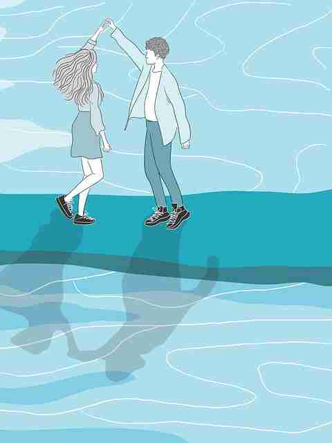 无损画质4K【荡漾狂潮】王学兵×徐冬冬珍稀加长无字版在线播放