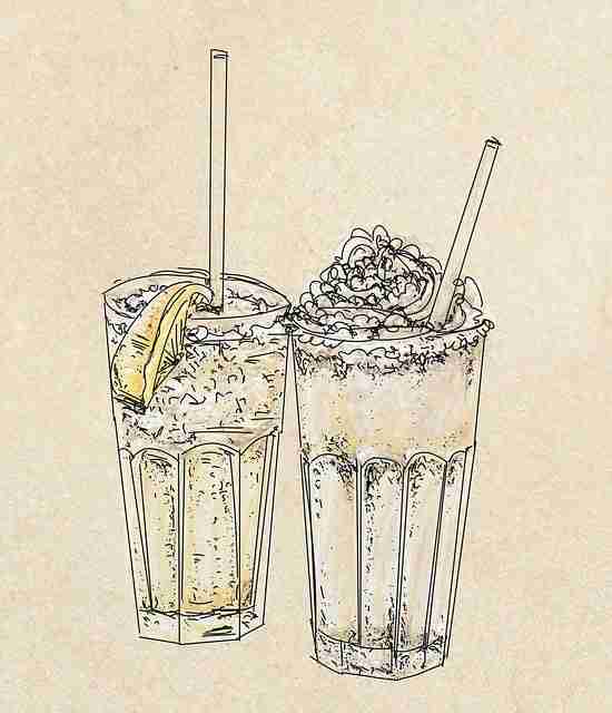 独家抢先4K【情陷契约】余男×杨紫香汗淋漓独享1080P超清无广告