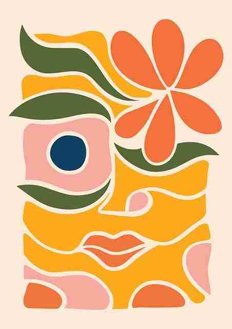 大陆爱的色放超强剧情高清观影指南