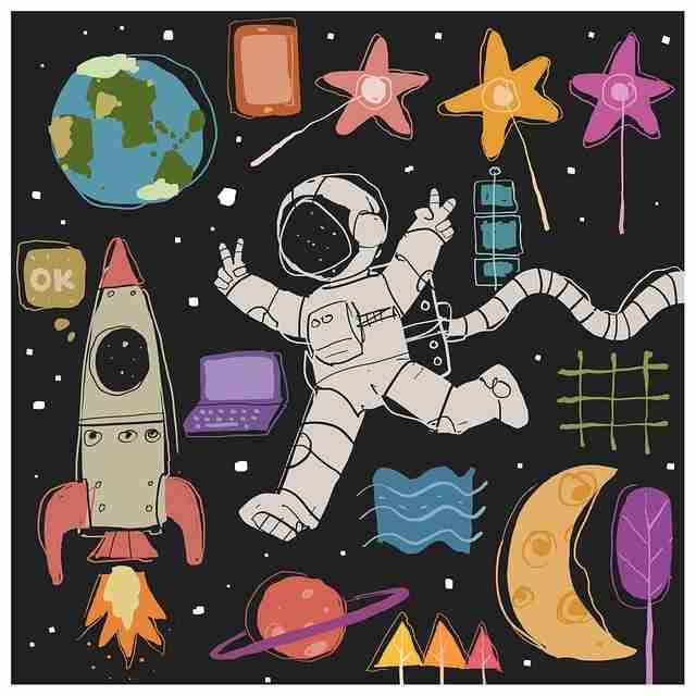 全网首发1080P【暗夜旋律】陈坤×舒淇浪漫禁忌独享1080P超清无广告